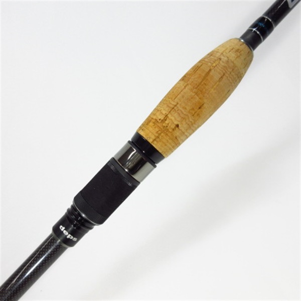 シェイキングエレメントＧＥＳー６６ＭＬＳ